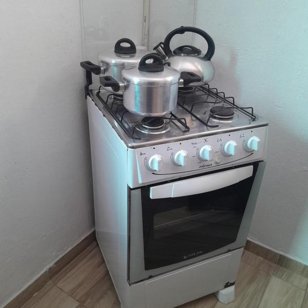 Casa disponível cascavel pr - Foto 4