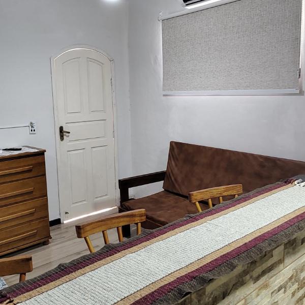 Calmaria - Foto 4