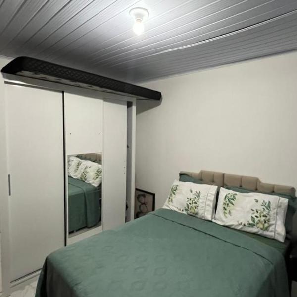 Casa da vó - Foto 3