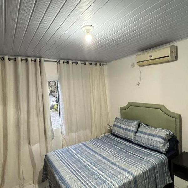 Casa da vó - Foto 4