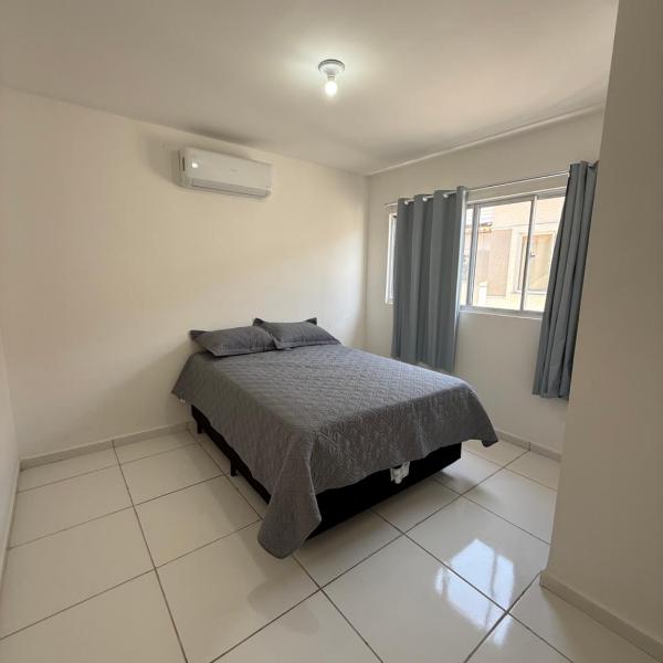 Casa nova em Parnaiba pertinho da Praia - Foto 2