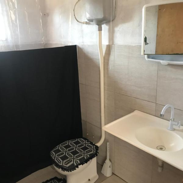 Casa lazer - Foto 3