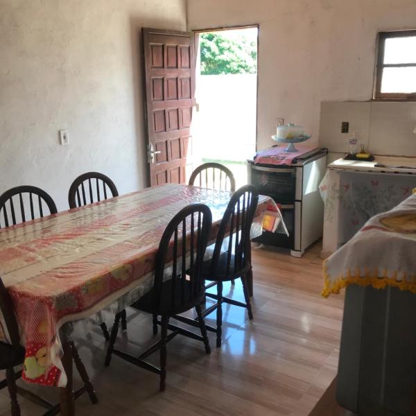 Casa lazer - Foto 5