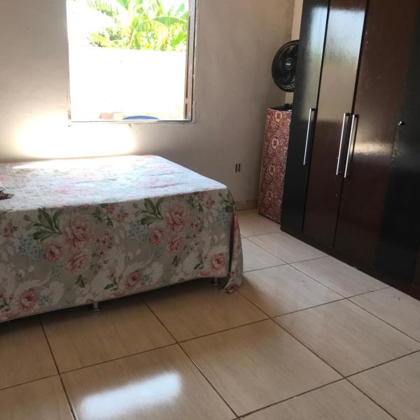 Casa lazer - Foto 2