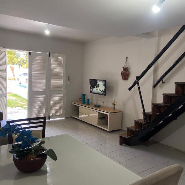 Pé na areia - Foto 4