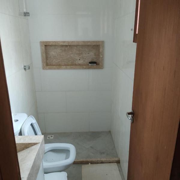 Casas Barra Grande - Taipu de Fora BA - Foto 5