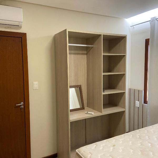 Casas Barra Grande - Taipu de Fora BA - Foto 3