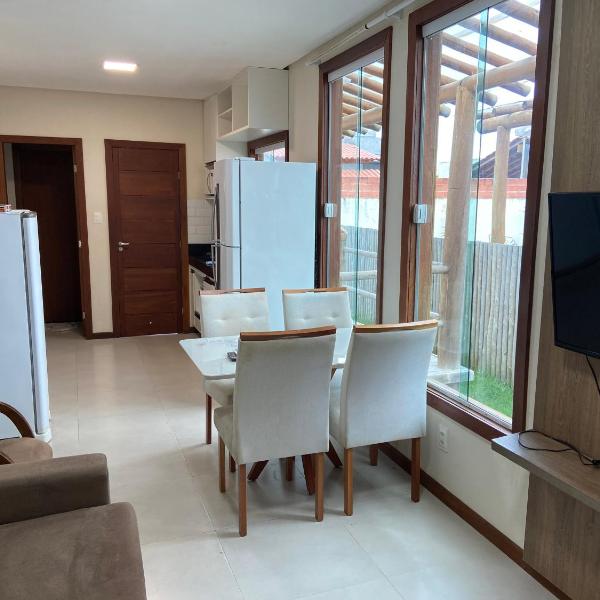 Casas Barra Grande - Taipu de Fora BA - Foto 4