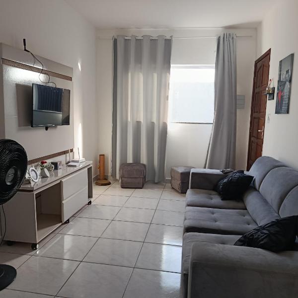 Hostel de clecia - Foto 5