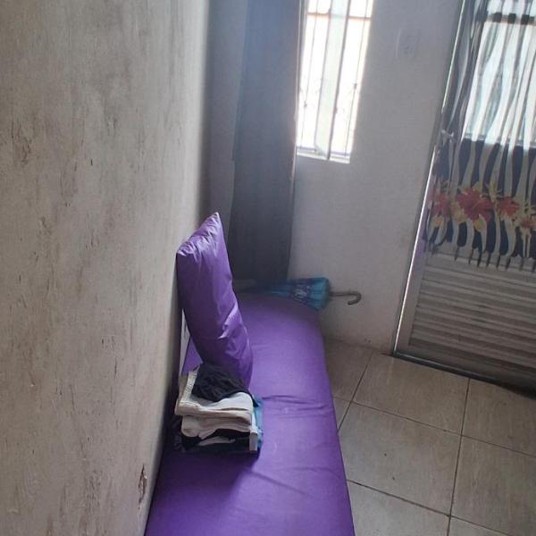 Aluguel de casa em Ondina perido do carnaval