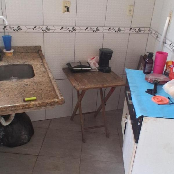 Aluguel de casa em Ondina perido do carnaval - Foto 2
