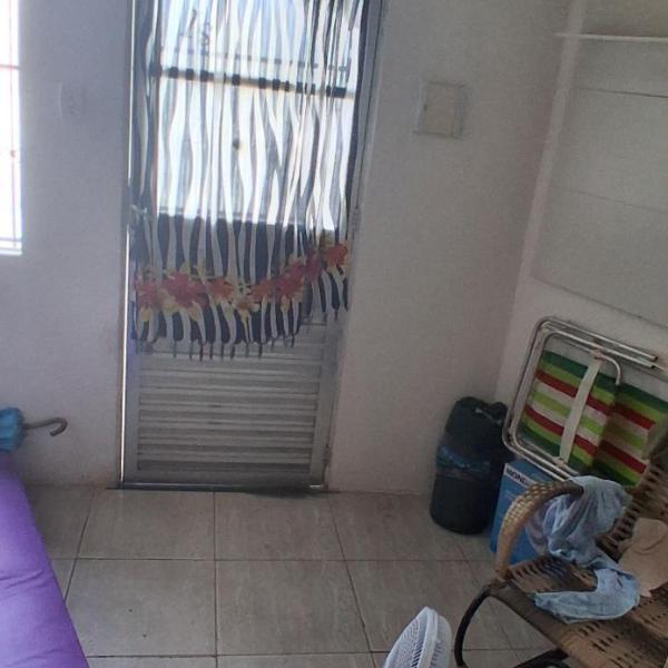 Aluguel de casa em Ondina perido do carnaval - Foto 5