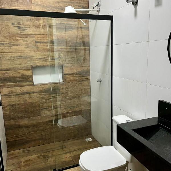 Casa da Bia - Foto 3