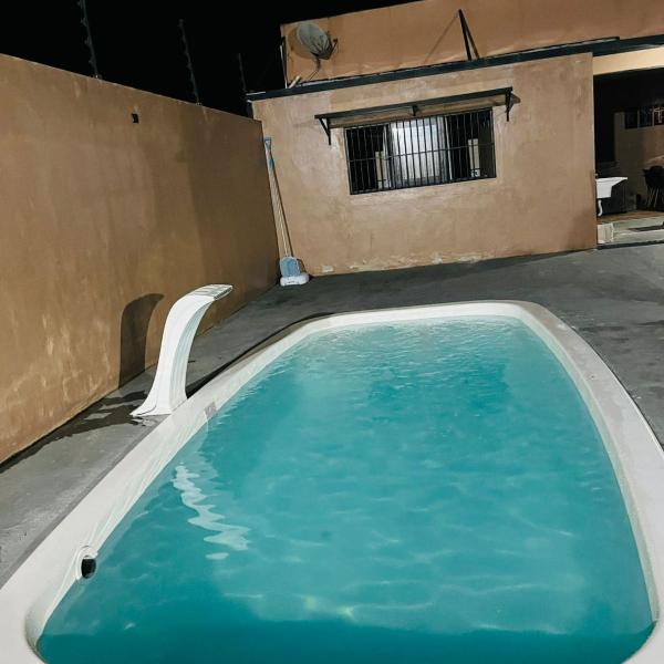 Casa da Bia - Foto 4