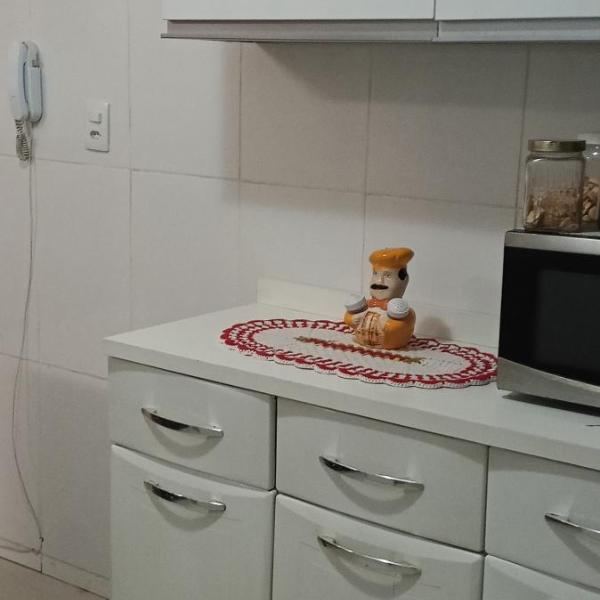 Pousada das plásticas - Foto 4