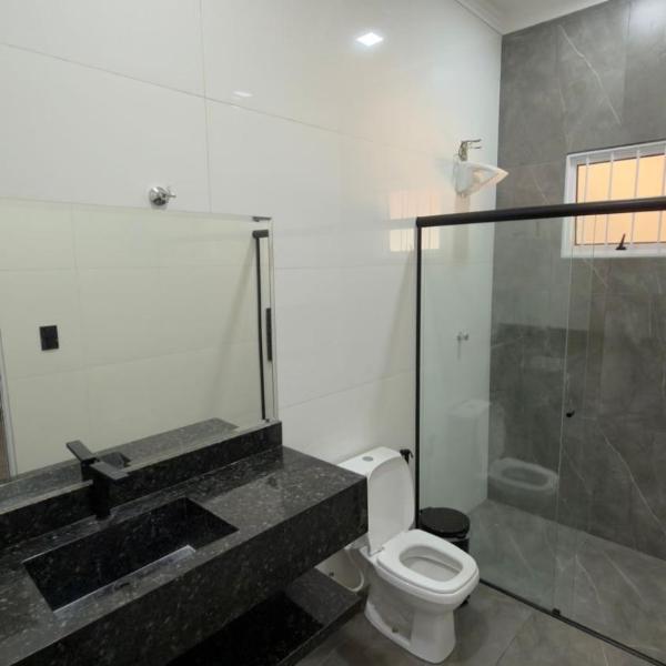 Rancho 3 irmãos Lago e Sol Condominium - Foto 3