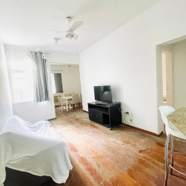 Spacious Apartment in Ipanema, Near the Beach - Foto 5