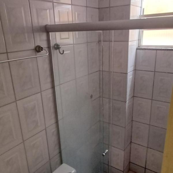 Suite027 2p - Foto 3
