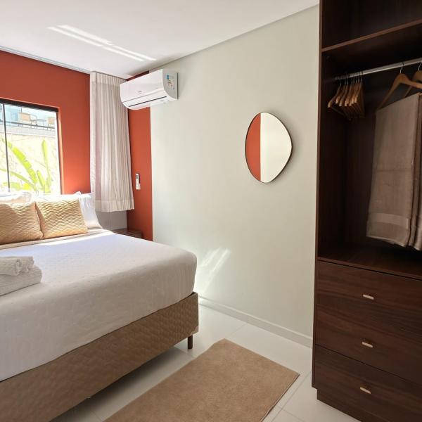 Casa com 3 suites com varanda perto da praia - comforto e Luxo - Foto 2