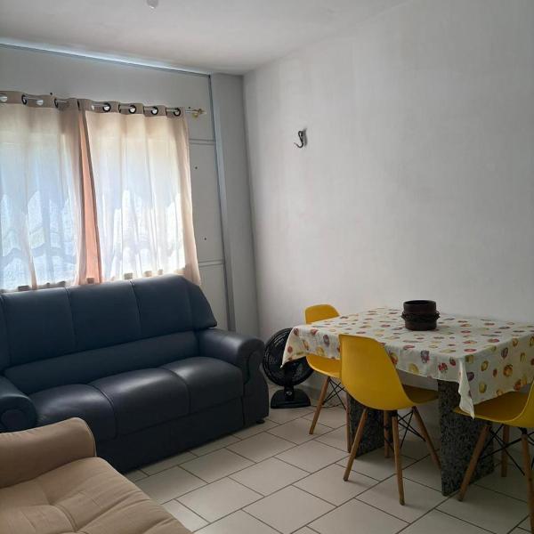 Veneza Flats - Foto 4