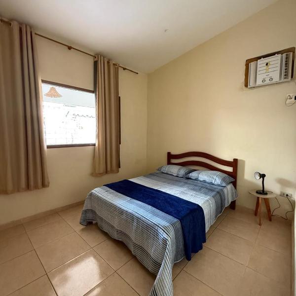 Casa Refúgio Tamandaré - Foto 2