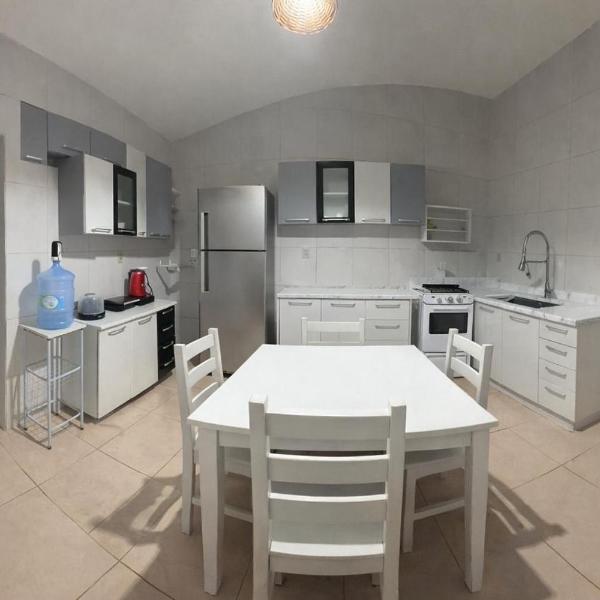 Casa Refúgio Tamandaré - Foto 4
