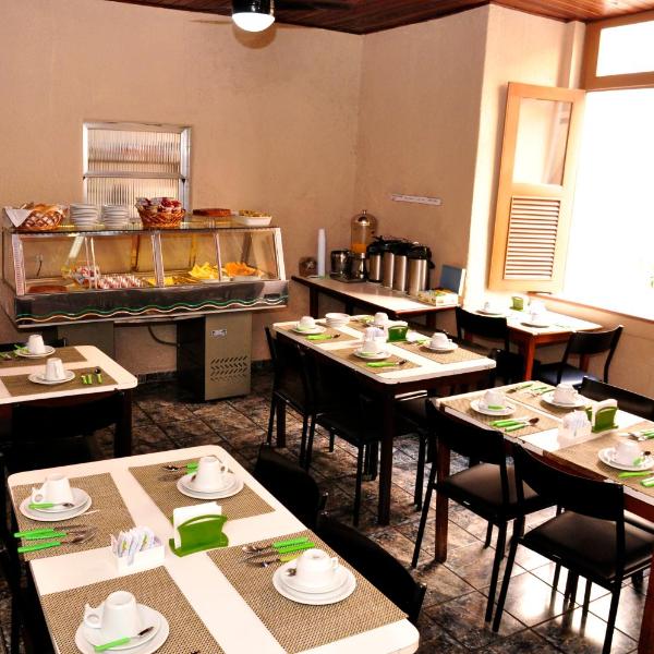 Hotel Plaza Riazor - Foto 4
