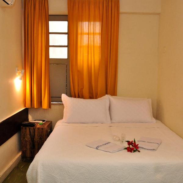 Hotel Plaza Riazor - Foto 2