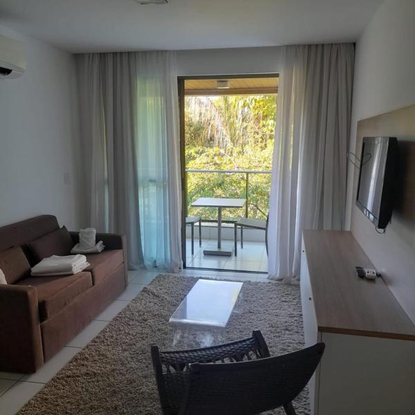 Iloa Resort apartment - Foto 5