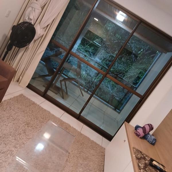 Iloa Resort apartment - Foto 3