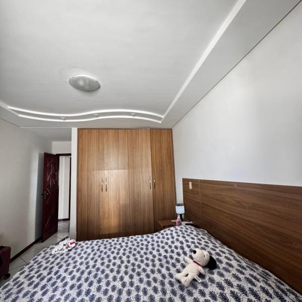 Casa Correia - Foto 2