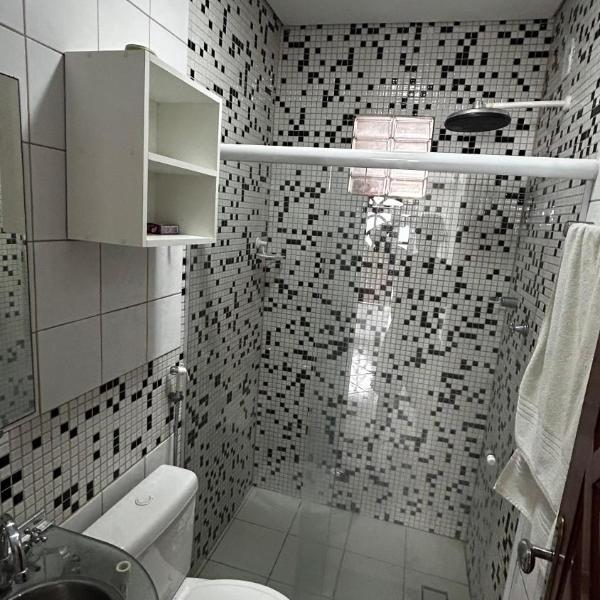 Casa Correia - Foto 3