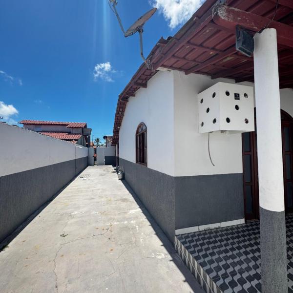 Casa Correia - Foto 5