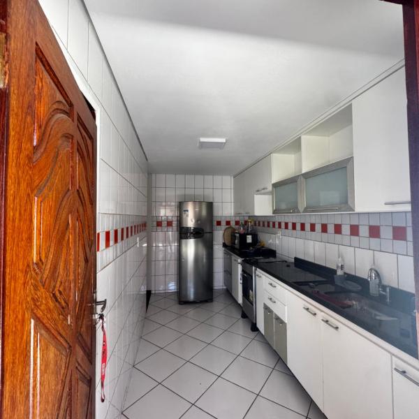 Casa Correia - Foto 4