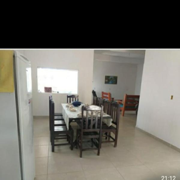 Casa de Praia em Maragogi