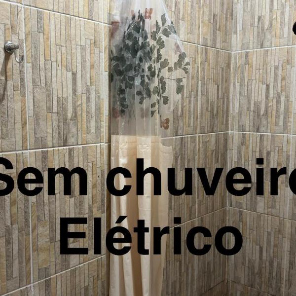 Brito Hospedagem - Foto 3