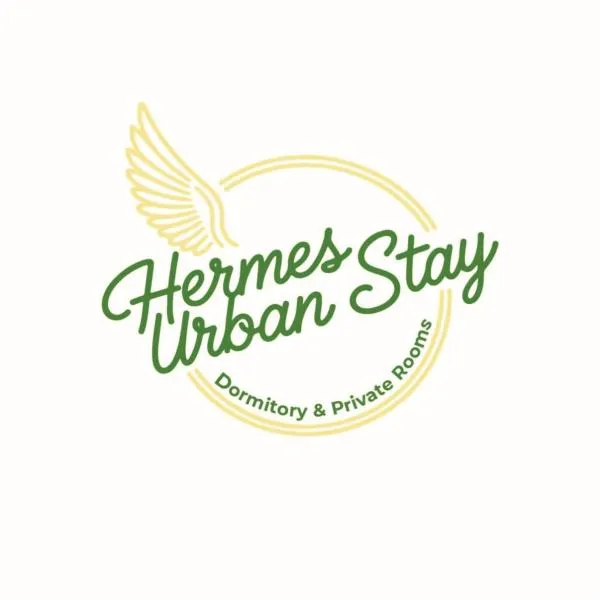 Hermes Urban Stay photo 2