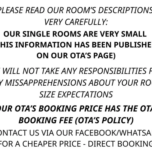 Nhà nghỉ Nhà Của Lâm - Lam's House Motel, hotel di Na Hang