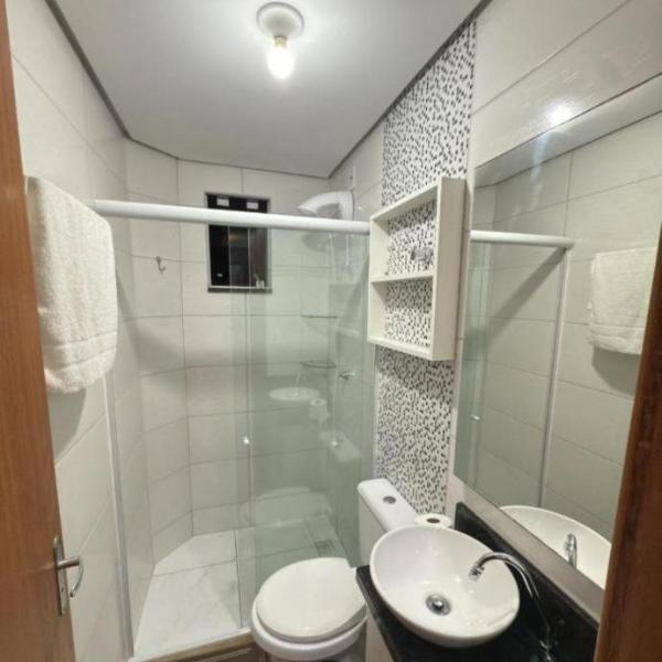 Apartamento no centro - Foto 4