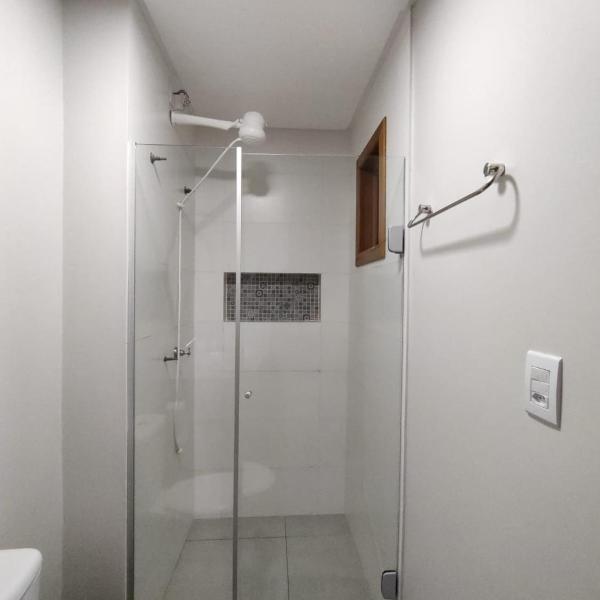 Casa pertinho da praia - Foto 5