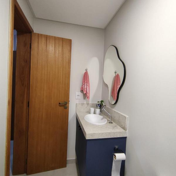 Casa pertinho da praia - Foto 4