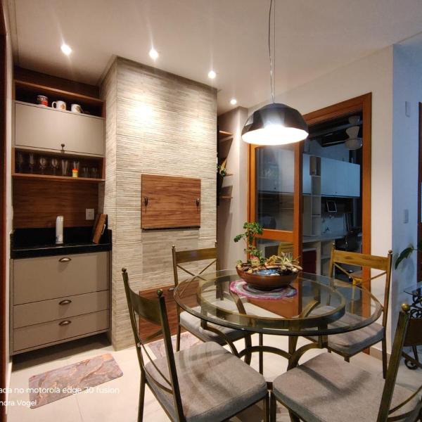 Casa pertinho da praia - Foto 3