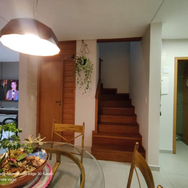 Casa pertinho da praia - Foto 2
