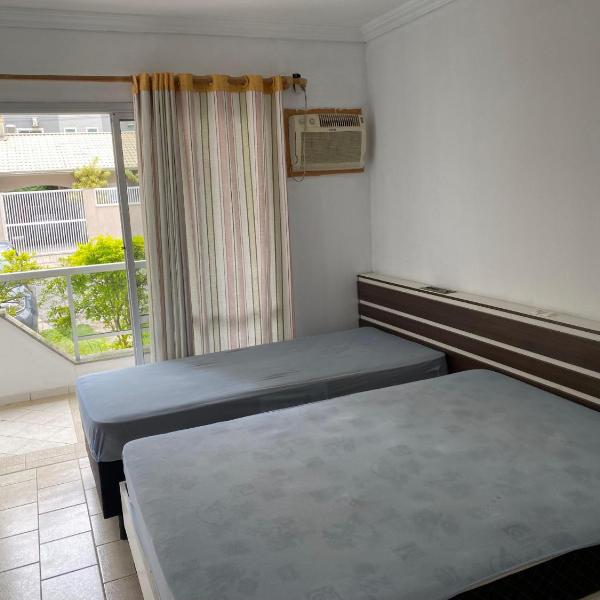 Residencial Pequena Sereia - Foto 2