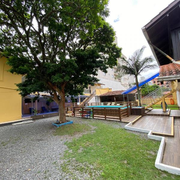 Residencial Pequena Sereia - Foto 5