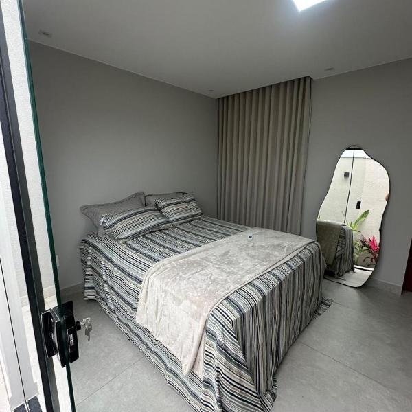 Casa Guriri - Foto 2