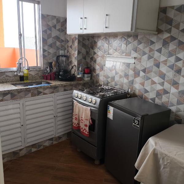 Visão privilegiada Garatucaia - Foto 4