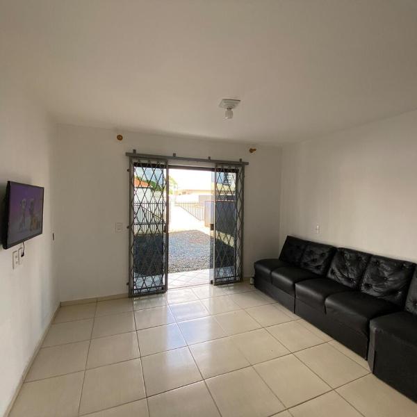 4-bedroom house 50 meters from the sea