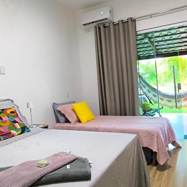 Kanoa Casa de Praia - Foto 2