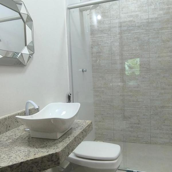 Kanoa Casa de Praia - Foto 3